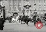 Image of Princess Margaret London England United Kingdom, 1960, second 36 stock footage video 65675058267