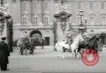 Image of Princess Margaret London England United Kingdom, 1960, second 38 stock footage video 65675058267