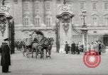 Image of Princess Margaret London England United Kingdom, 1960, second 40 stock footage video 65675058267