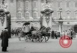 Image of Princess Margaret London England United Kingdom, 1960, second 41 stock footage video 65675058267