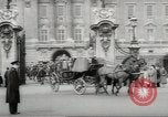 Image of Princess Margaret London England United Kingdom, 1960, second 42 stock footage video 65675058267