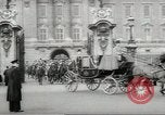 Image of Princess Margaret London England United Kingdom, 1960, second 43 stock footage video 65675058267