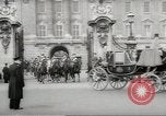 Image of Princess Margaret London England United Kingdom, 1960, second 44 stock footage video 65675058267