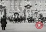 Image of Princess Margaret London England United Kingdom, 1960, second 45 stock footage video 65675058267