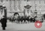 Image of Princess Margaret London England United Kingdom, 1960, second 46 stock footage video 65675058267