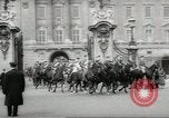 Image of Princess Margaret London England United Kingdom, 1960, second 47 stock footage video 65675058267