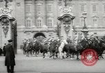 Image of Princess Margaret London England United Kingdom, 1960, second 48 stock footage video 65675058267