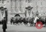 Image of Princess Margaret London England United Kingdom, 1960, second 49 stock footage video 65675058267