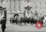 Image of Princess Margaret London England United Kingdom, 1960, second 50 stock footage video 65675058267