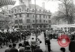 Image of Princess Margaret London England United Kingdom, 1960, second 51 stock footage video 65675058267