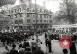 Image of Princess Margaret London England United Kingdom, 1960, second 52 stock footage video 65675058267