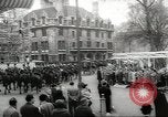 Image of Princess Margaret London England United Kingdom, 1960, second 53 stock footage video 65675058267