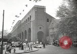 Image of 66th Penn Relays Philadelphia Pennsylvania USA, 1960, second 6 stock footage video 65675058269