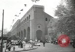 Image of 66th Penn Relays Philadelphia Pennsylvania USA, 1960, second 7 stock footage video 65675058269