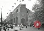 Image of 66th Penn Relays Philadelphia Pennsylvania USA, 1960, second 8 stock footage video 65675058269