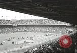 Image of 66th Penn Relays Philadelphia Pennsylvania USA, 1960, second 9 stock footage video 65675058269