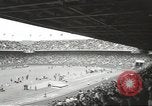 Image of 66th Penn Relays Philadelphia Pennsylvania USA, 1960, second 10 stock footage video 65675058269