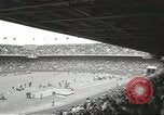 Image of 66th Penn Relays Philadelphia Pennsylvania USA, 1960, second 11 stock footage video 65675058269