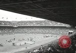 Image of 66th Penn Relays Philadelphia Pennsylvania USA, 1960, second 12 stock footage video 65675058269