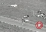 Image of 66th Penn Relays Philadelphia Pennsylvania USA, 1960, second 15 stock footage video 65675058269