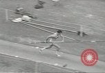 Image of 66th Penn Relays Philadelphia Pennsylvania USA, 1960, second 16 stock footage video 65675058269