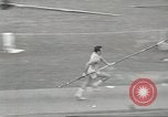 Image of 66th Penn Relays Philadelphia Pennsylvania USA, 1960, second 18 stock footage video 65675058269