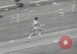 Image of 66th Penn Relays Philadelphia Pennsylvania USA, 1960, second 19 stock footage video 65675058269