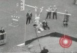 Image of 66th Penn Relays Philadelphia Pennsylvania USA, 1960, second 21 stock footage video 65675058269