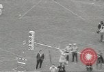 Image of 66th Penn Relays Philadelphia Pennsylvania USA, 1960, second 22 stock footage video 65675058269