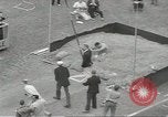 Image of 66th Penn Relays Philadelphia Pennsylvania USA, 1960, second 24 stock footage video 65675058269