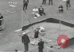 Image of 66th Penn Relays Philadelphia Pennsylvania USA, 1960, second 25 stock footage video 65675058269