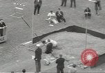 Image of 66th Penn Relays Philadelphia Pennsylvania USA, 1960, second 26 stock footage video 65675058269