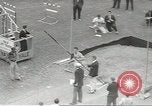 Image of 66th Penn Relays Philadelphia Pennsylvania USA, 1960, second 27 stock footage video 65675058269