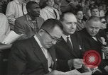Image of 66th Penn Relays Philadelphia Pennsylvania USA, 1960, second 29 stock footage video 65675058269