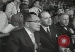 Image of 66th Penn Relays Philadelphia Pennsylvania USA, 1960, second 31 stock footage video 65675058269