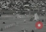 Image of 66th Penn Relays Philadelphia Pennsylvania USA, 1960, second 32 stock footage video 65675058269