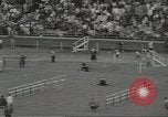 Image of 66th Penn Relays Philadelphia Pennsylvania USA, 1960, second 33 stock footage video 65675058269