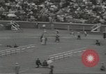 Image of 66th Penn Relays Philadelphia Pennsylvania USA, 1960, second 34 stock footage video 65675058269
