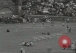 Image of 66th Penn Relays Philadelphia Pennsylvania USA, 1960, second 35 stock footage video 65675058269