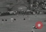 Image of 66th Penn Relays Philadelphia Pennsylvania USA, 1960, second 36 stock footage video 65675058269
