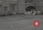 Image of 66th Penn Relays Philadelphia Pennsylvania USA, 1960, second 38 stock footage video 65675058269