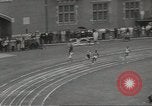 Image of 66th Penn Relays Philadelphia Pennsylvania USA, 1960, second 41 stock footage video 65675058269