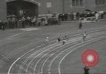 Image of 66th Penn Relays Philadelphia Pennsylvania USA, 1960, second 42 stock footage video 65675058269