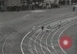 Image of 66th Penn Relays Philadelphia Pennsylvania USA, 1960, second 43 stock footage video 65675058269