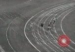 Image of 66th Penn Relays Philadelphia Pennsylvania USA, 1960, second 44 stock footage video 65675058269