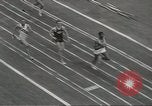 Image of 66th Penn Relays Philadelphia Pennsylvania USA, 1960, second 47 stock footage video 65675058269