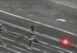 Image of 66th Penn Relays Philadelphia Pennsylvania USA, 1960, second 48 stock footage video 65675058269