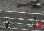 Image of 66th Penn Relays Philadelphia Pennsylvania USA, 1960, second 49 stock footage video 65675058269