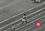 Image of 66th Penn Relays Philadelphia Pennsylvania USA, 1960, second 51 stock footage video 65675058269