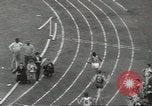 Image of 66th Penn Relays Philadelphia Pennsylvania USA, 1960, second 53 stock footage video 65675058269